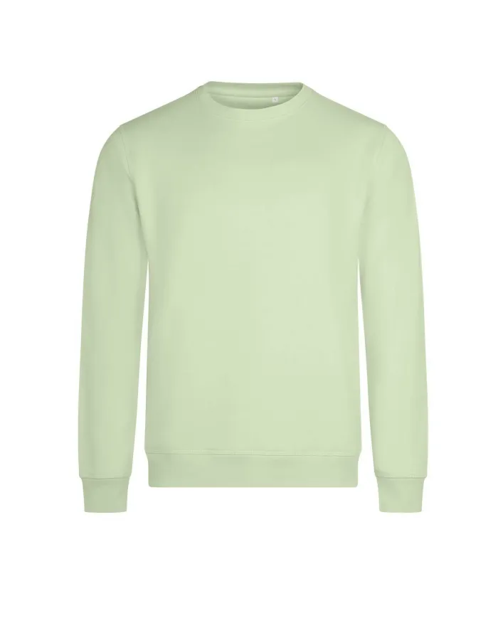 DUNE - SUDADERA UNISEX OCS/RCS 300 MUKUA