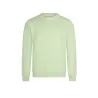 DUNE - SUDADERA UNISEX OCS/RCS 300 MUKUA