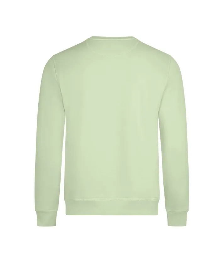 DUNE - SUDADERA UNISEX OCS/RCS 300 MUKUA