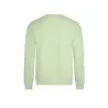 DUNE - SUDADERA UNISEX OCS/RCS 300 MUKUA