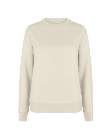 DUNE WOMAN - SUDADERA MUJER OCS/RCS 300 MUKUA