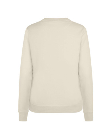 DUNE WOMAN - SUDADERA MUJER OCS/RCS 300 MUKUA
