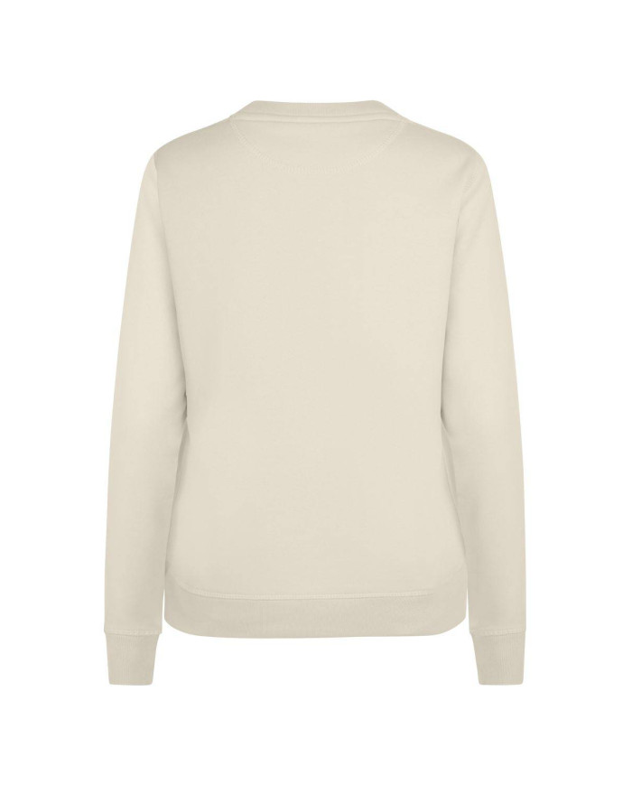 DUNE WOMAN - SUDADERA MUJER OCS/RCS 300 MUKUA