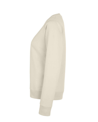 DUNE WOMAN - SUDADERA MUJER OCS/RCS 300 MUKUA