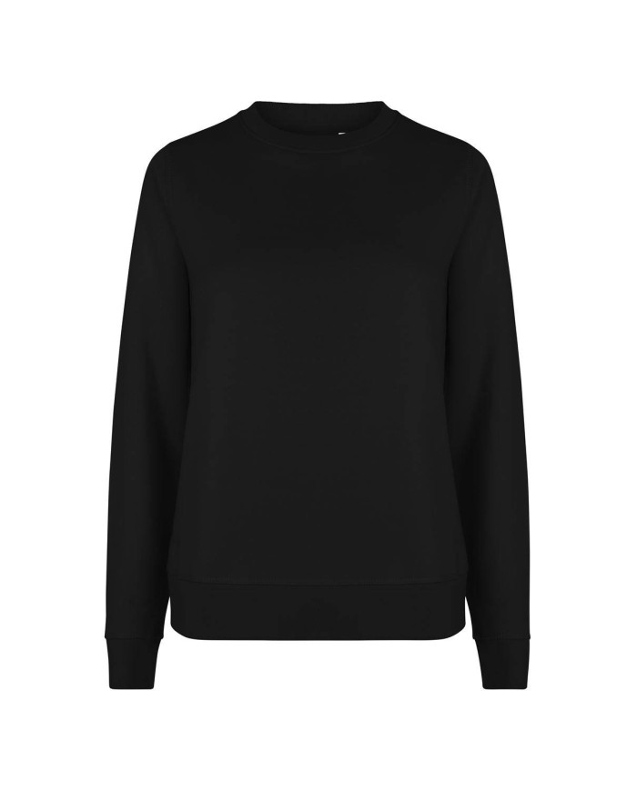 DUNE WOMAN - SUDADERA MUJER OCS/RCS 300 MUKUA