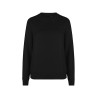 DUNE WOMAN - SUDADERA MUJER OCS/RCS 300 MUKUA