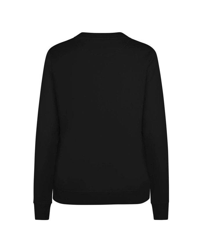 DUNE WOMAN - SUDADERA MUJER OCS/RCS 300 MUKUA