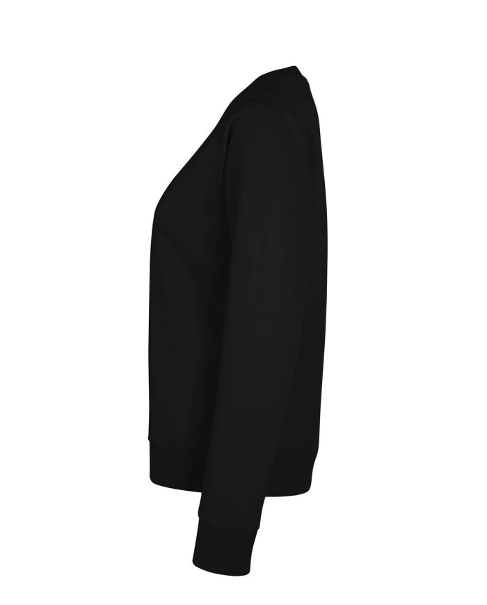 DUNE WOMAN - SUDADERA MUJER OCS/RCS 300 MUKUA