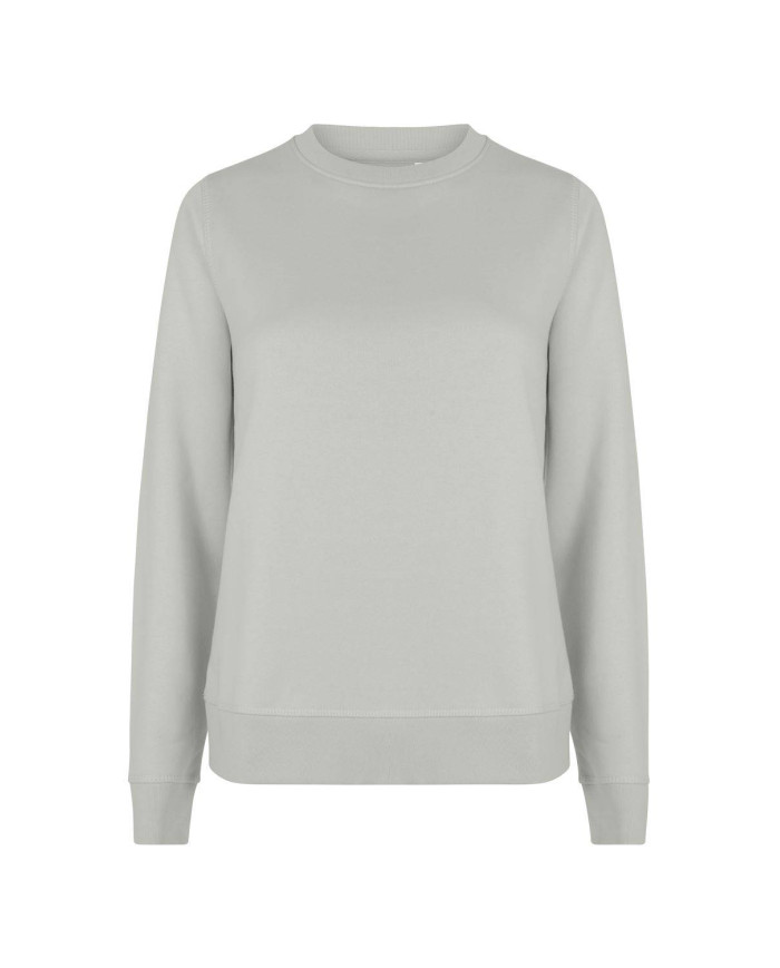 DUNE WOMAN - SUDADERA MUJER OCS/RCS 300 MUKUA