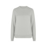 DUNE WOMAN - SUDADERA MUJER OCS/RCS 300 MUKUA