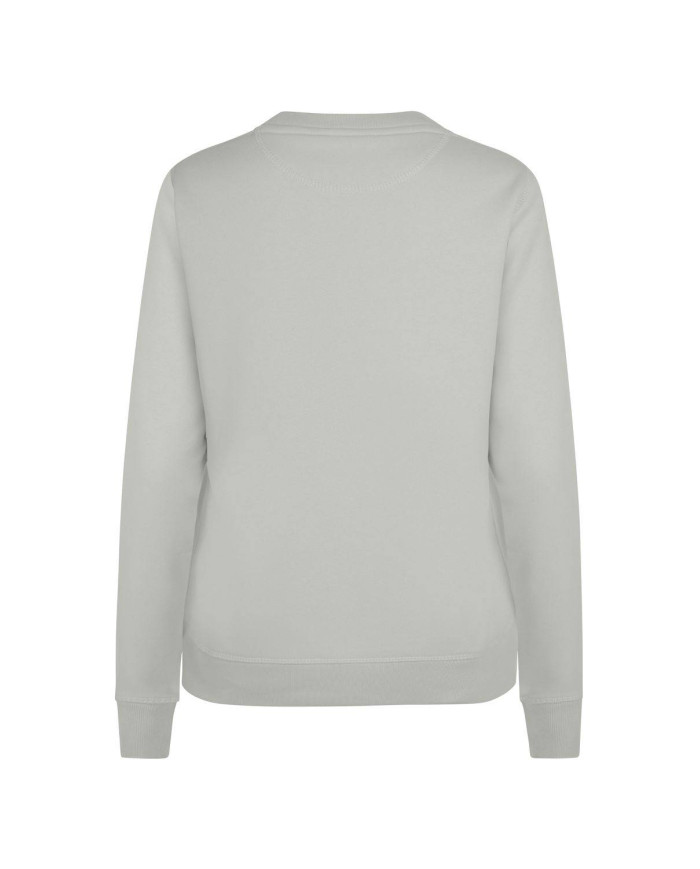 DUNE WOMAN - SUDADERA MUJER OCS/RCS 300 MUKUA