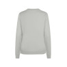 DUNE WOMAN - SUDADERA MUJER OCS/RCS 300 MUKUA