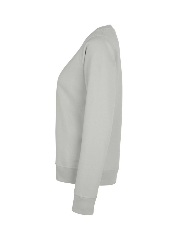 DUNE WOMAN - SUDADERA MUJER OCS/RCS 300 MUKUA