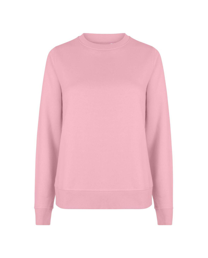 DUNE WOMAN - SUDADERA MUJER OCS/RCS 300 MUKUA