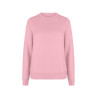 DUNE WOMAN - SUDADERA MUJER OCS/RCS 300 MUKUA