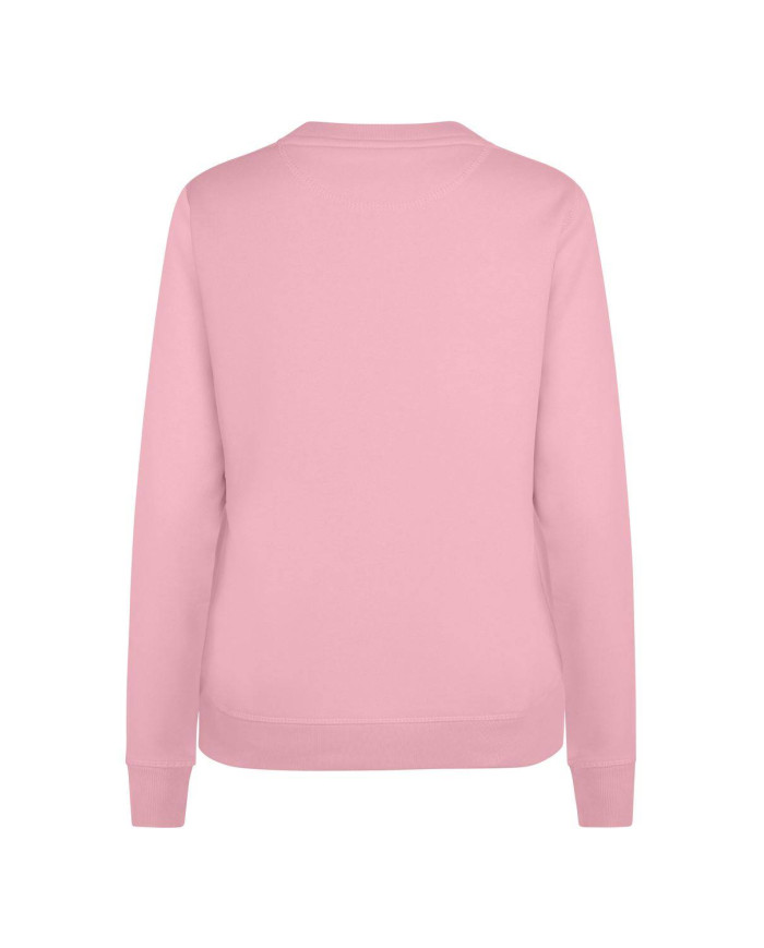 DUNE WOMAN - SUDADERA MUJER OCS/RCS 300 MUKUA