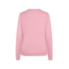DUNE WOMAN - SUDADERA MUJER OCS/RCS 300 MUKUA