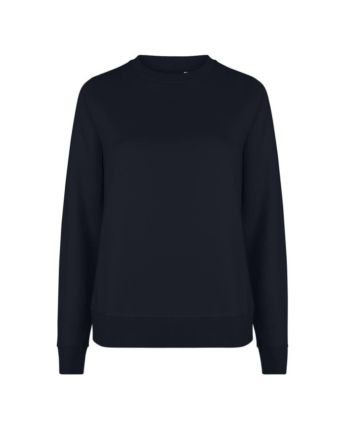 DUNE WOMAN - SUDADERA MUJER OCS/RCS 300 MUKUA