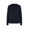 DUNE WOMAN - SUDADERA MUJER OCS/RCS 300 MUKUA