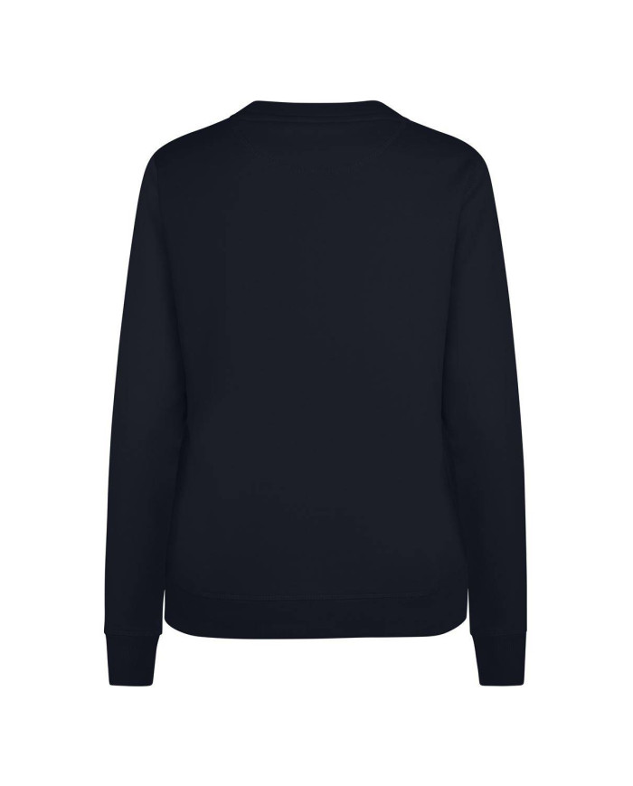 DUNE WOMAN - SUDADERA MUJER OCS/RCS 300 MUKUA