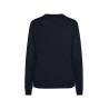 DUNE WOMAN - SUDADERA MUJER OCS/RCS 300 MUKUA