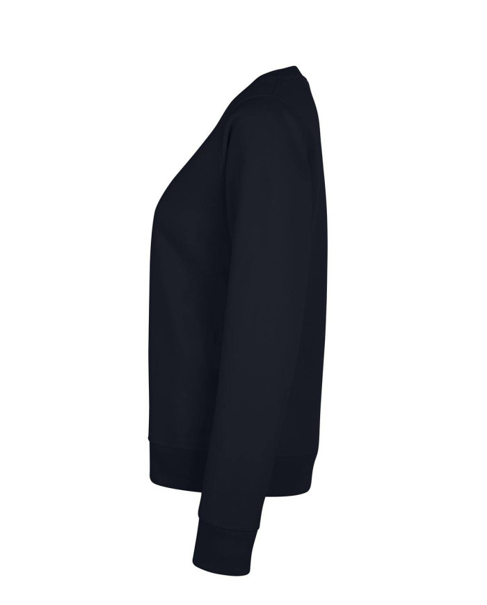 DUNE WOMAN - SUDADERA MUJER OCS/RCS 300 MUKUA