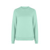 DUNE WOMAN - SUDADERA MUJER OCS/RCS 300 MUKUA