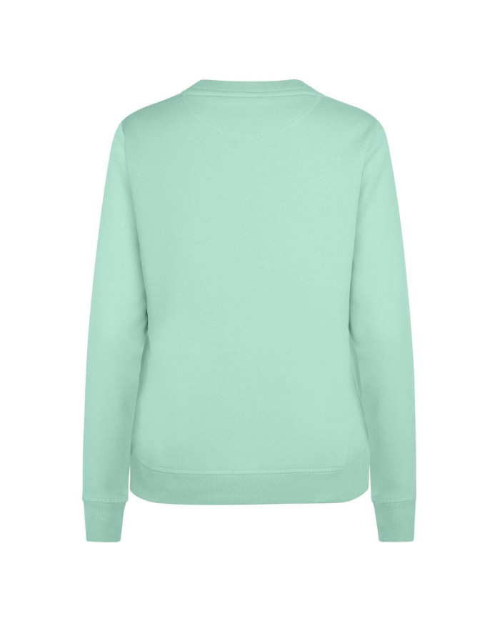 DUNE WOMAN - SUDADERA MUJER OCS/RCS 300 MUKUA