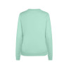 DUNE WOMAN - SUDADERA MUJER OCS/RCS 300 MUKUA