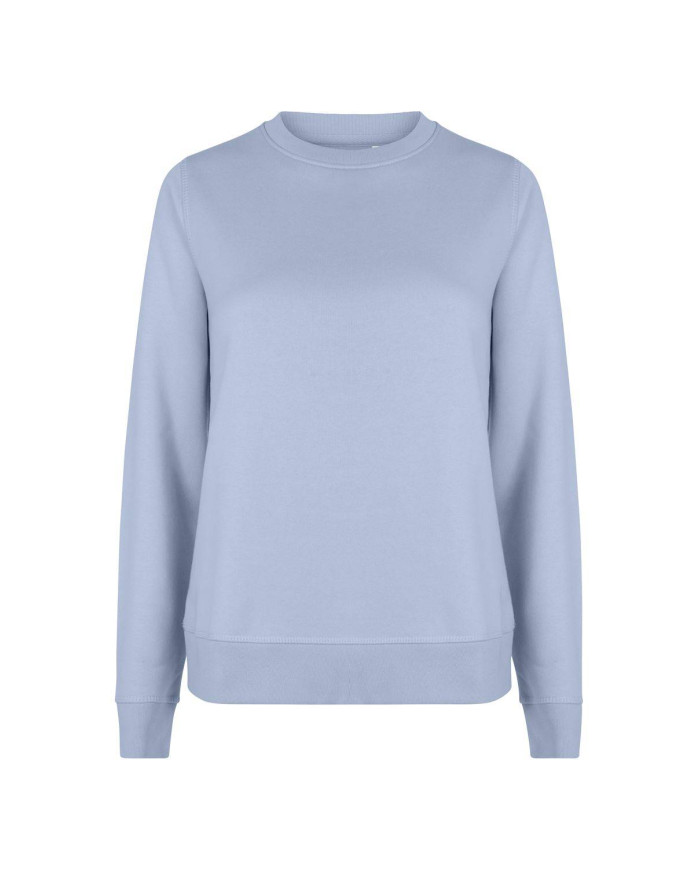 DUNE WOMAN - SUDADERA MUJER OCS/RCS 300 MUKUA