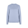 DUNE WOMAN - SUDADERA MUJER OCS/RCS 300 MUKUA