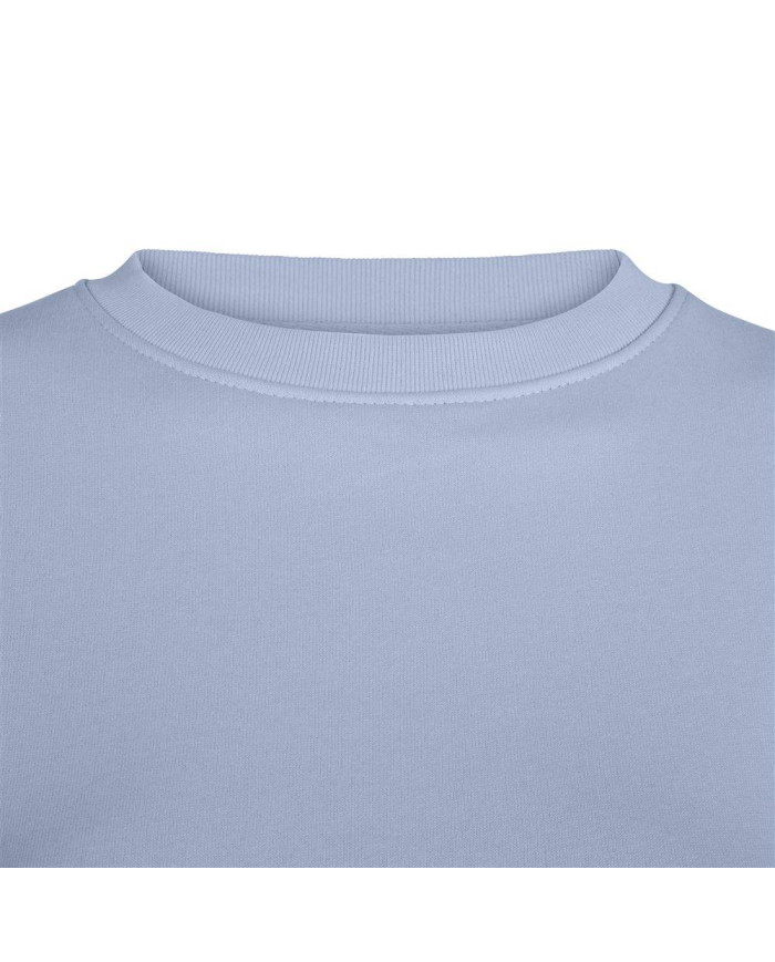 DUNE WOMAN - SUDADERA MUJER OCS/RCS 300 MUKUA