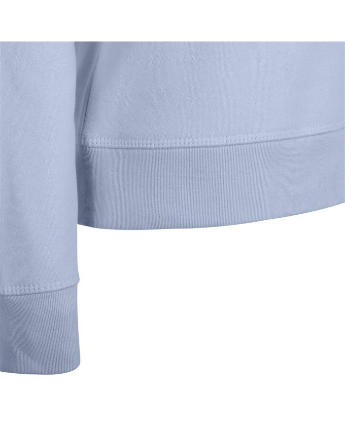 DUNE WOMAN - SUDADERA MUJER OCS/RCS 300 MUKUA