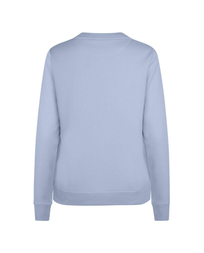 DUNE WOMAN - SUDADERA MUJER OCS/RCS 300 MUKUA