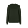 DUNE WOMAN - SUDADERA MUJER OCS/RCS 300 MUKUA