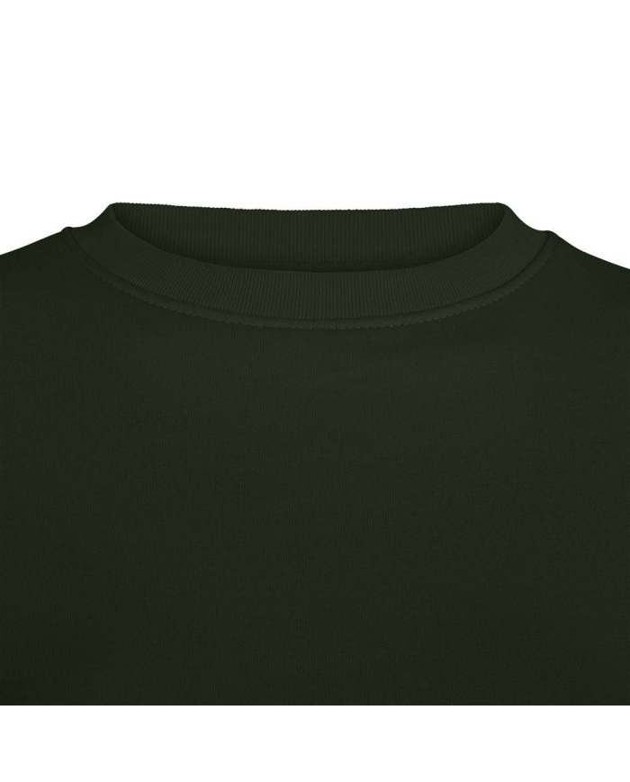 DUNE WOMAN - SUDADERA MUJER OCS/RCS 300 MUKUA