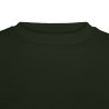 DUNE WOMAN - SUDADERA MUJER OCS/RCS 300 MUKUA