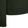 DUNE WOMAN - SUDADERA MUJER OCS/RCS 300 MUKUA