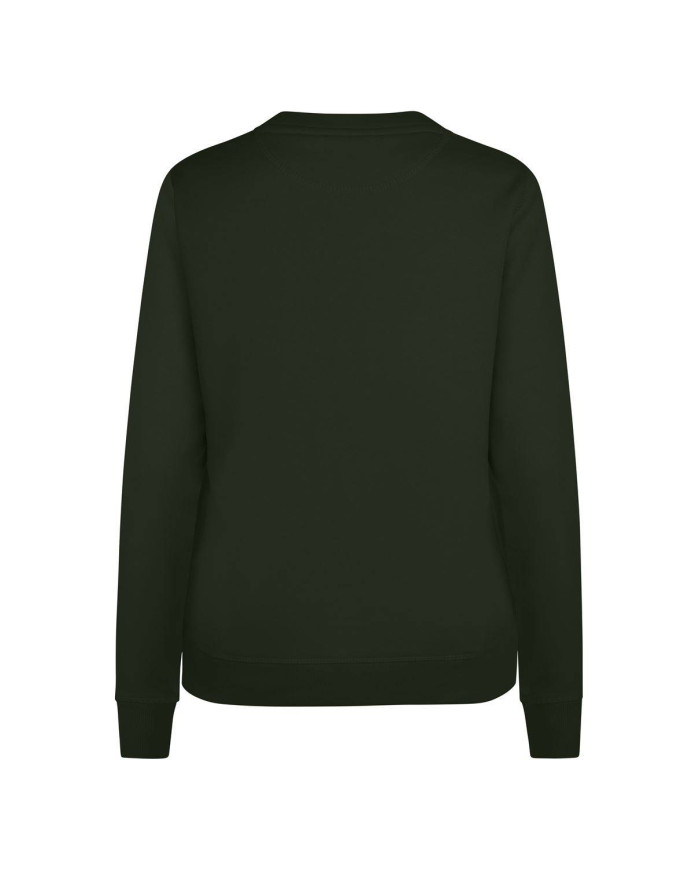 DUNE WOMAN - SUDADERA MUJER OCS/RCS 300 MUKUA