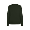 DUNE WOMAN - SUDADERA MUJER OCS/RCS 300 MUKUA