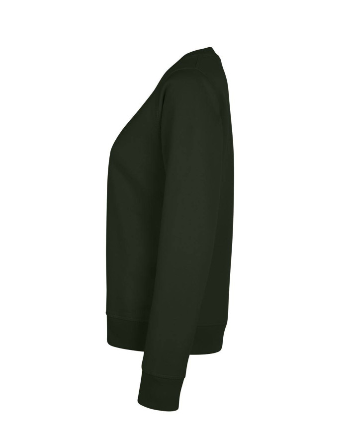 DUNE WOMAN - SUDADERA MUJER OCS/RCS 300 MUKUA