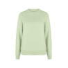 DUNE WOMAN - SUDADERA MUJER OCS/RCS 300 MUKUA