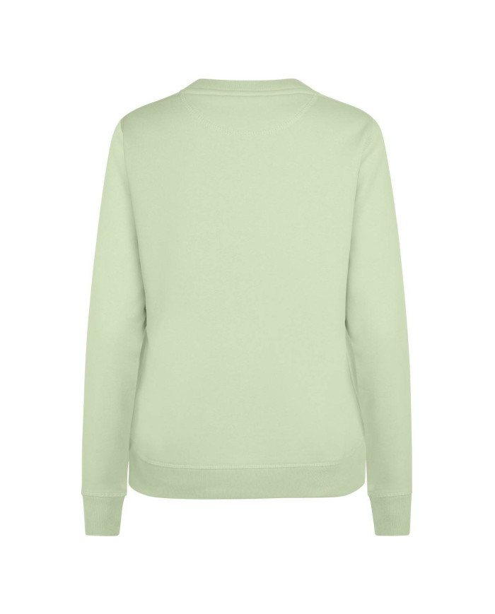 DUNE WOMAN - SUDADERA MUJER OCS/RCS 300 MUKUA
