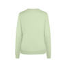 DUNE WOMAN - SUDADERA MUJER OCS/RCS 300 MUKUA