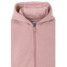BYRON KIDS - SUDADERA CREM/CAPUCHA KIDS 270 MUKUA