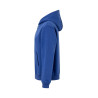 BYRON KIDS - SUDADERA CREM/CAPUCHA KIDS 270 MUKUA