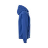 BYRON KIDS - SUDADERA CREM/CAPUCHA KIDS 270 MUKUA