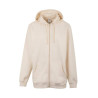 BYRON - SUDADERA CREMALLERA CAPUCHA 270 MUKUA