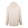 BYRON - SUDADERA CREMALLERA CAPUCHA 270 MUKUA