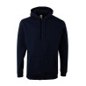 BYRON - SUDADERA CREMALLERA CAPUCHA 270 MUKUA